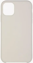 Чехол-накладка  i-Phone 13 Pro Silicone icase  №11 бежевая