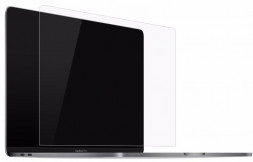 Защитная пленка Baseus для New MacBook Pro 13&quot; SGAPMCBK13-ACF