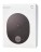  Кухонные весы Mijia Electronic Kitchen Scale KGJ001T (до 3кг) черные