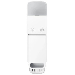 Кофемашина Mijia Capsule Coffee Machine S1301 белая