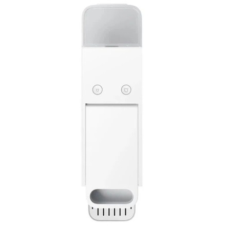  Кофемашина Mijia Capsule Coffee Machine S1301 белая