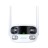  Камера видеонаблюдения Botslab Outdoor Cam Dual (W302) EU Белый