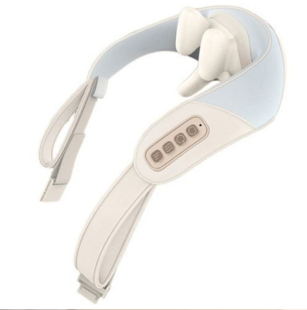  Массажер для шеи Repor RP-R4