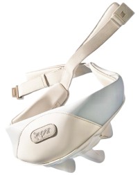 Массажер для шеи Repor RP-R4