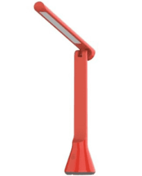 Лампа настольная Yeelight Z1 Table Lamp оранжевая