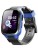  Детские часы Botslab Kids Watch E3 синие