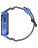  Детские часы Botslab Kids Watch E3 синие