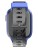  Детские часы Botslab Kids Watch E3 синие