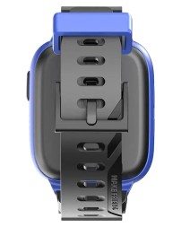 Детские часы Botslab Kids Watch E3 синие