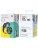  Детские часы Botslab Kids Watch E3 синие