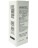  Мультитул NexTool Multifunction mini-knife NE20096 черный