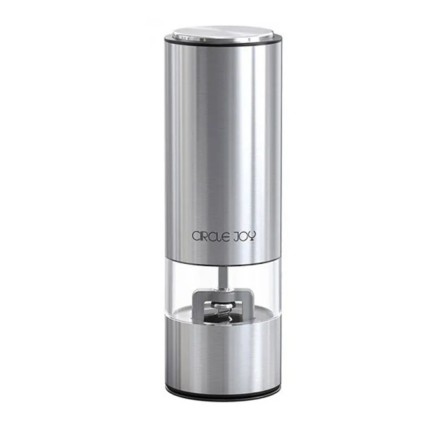  Электрическая мельница Circle Joy Electric Grinder (KYMQ-41B-H)