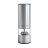 Электрическая мельница Circle Joy Electric Grinder (KYMQ-41B-H)