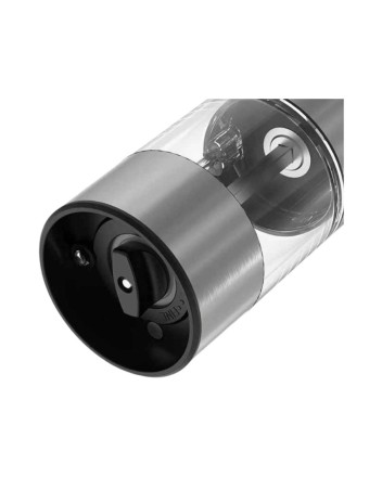  Электрическая мельница Circle Joy Electric Grinder (KYMQ-41B-H)