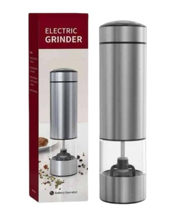  Электрическая мельница Circle Joy Electric Grinder (KYMQ-41B-H)