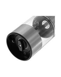 Электрическая мельница Circle Joy Electric Grinder (KYMQ-41B-H)