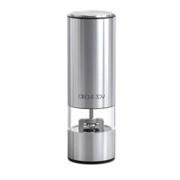 Электрическая мельница Circle Joy Electric Grinder (KYMQ-41B-H)