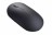  Мышь беспроводная Xiaomi Mi Mouse 2 (HLK4039CN/XMWS002TM) черная