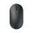  Мышь беспроводная Xiaomi Mi Mouse 2 (HLK4039CN/XMWS002TM) черная