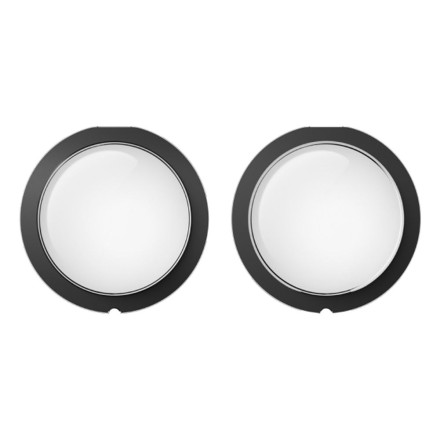  Защита для объектива Lens Guards (2шт) для экшн-камеры Insta360 X3