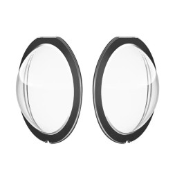 Защита для объектива Lens Guards (2шт) для экшн-камеры Insta360 X3
