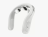 Массажер для шеи  Xiaomi PGG Massager Neck P5B белый