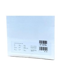 Массажер для шеи Xiaomi PGG Massager Neck P5B белый