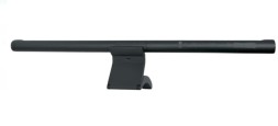 Лампа для монитора Mijia Light Bar (MJGJD01YL)