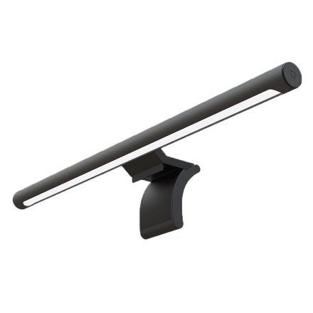  Лампа для монитора Mijia Light Bar (MJGJD01YL)