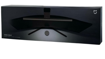  Лампа для монитора Mijia Light Bar (MJGJD01YL)