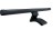  Лампа для монитора Mijia Light Bar (MJGJD01YL)