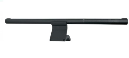  Лампа для монитора Mijia Light Bar (MJGJD01YL)