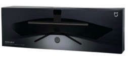 Лампа для монитора Mijia Light Bar (MJGJD01YL)