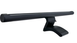 Лампа для монитора Mijia Light Bar (MJGJD01YL)