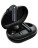  Наушники беспроводные Bluetooth Haylou Mori Pro черные
