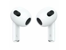 Беспроводные наушники TWS Hoco EW76 белые