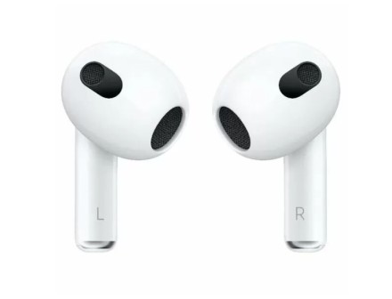  Беспроводные наушники TWS Hoco EW76 белые