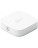  Датчик температуры и влажности Яндекс с Zigbee (YNDX-00523) белый