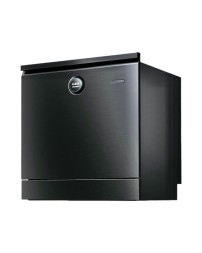 Посудомоечная машина Mijia Internet Dishwasher 8 Sets (VDW0801M) черная