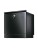  Посудомоечная машина Mijia Internet Dishwasher 8 Sets (VDW0801M) черная
