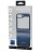  Накладка для Samsung Galaxy Z Flip 6 Pitaka Premium Woven Case (Moonrise)