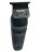  Машинка для стрижки волос Kemei KM-2299 черная