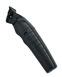 Машинка для стрижки волос Kemei KM-2299 черная