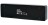  USB-хаб Orico P10-U2 USB2.0x10 черный