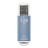  3.0 USB флеш накопитель Smartbuy 128GB V-Cut Blue (SB128GBVC-B3)