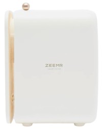 Проектор ZEEMR M1 Pro (280 ANSI/1280*720/) белый
