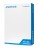  Powerbank Anker A1383 20000mAh (A13836V1) 1USB/1C 87W сиреневый