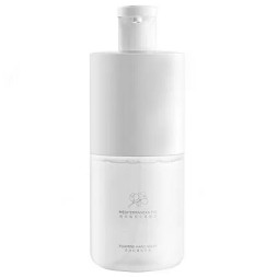 Дозатор для жидкого мыла Mijia Auto Foaming Hand Wash Pro WJXSJ04XW белый