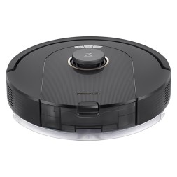Робот-пылесос Roborock Q5 Pro черный
