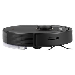 Робот-пылесос Roborock Q5 Pro черный